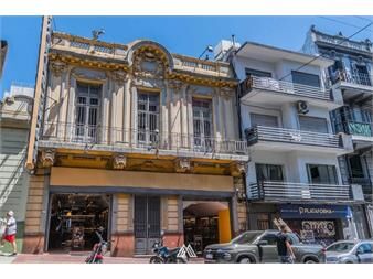 https://www.gallito.com.uy/venta-de-gran-vivienda-en-centro-inmuebles-26724399