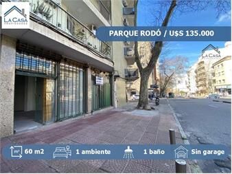 https://www.gallito.com.uy/local-a-la-venta-en-parque-rodo-inmuebles-27646156