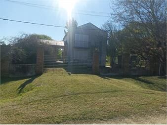 https://www.gallito.com.uy/casa-en-playa-britopolis-inmuebles-27638698