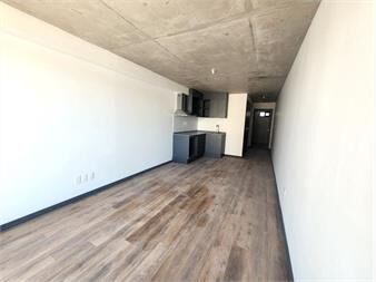 https://www.gallito.com.uy/venta-apartamento-2-dormitorios-en-pocitos-full-amenities-inmuebles-25793575