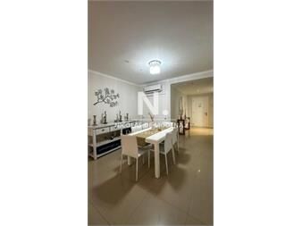 https://www.gallito.com.uy/apartamento-de-2-dormitorios-en-punta-ballena-inmuebles-27646188