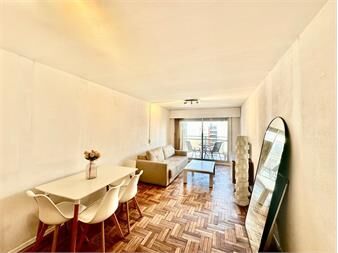 https://www.gallito.com.uy/venta-apartamento-2-dormitorios-2-baños-pocitos-inmuebles-26923233