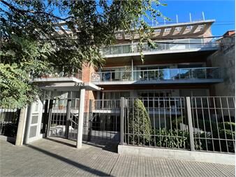 https://www.gallito.com.uy/venta-apartamento-3-dormitorios-y-garaje-doble-en-pocitos-nu-inmuebles-26968580