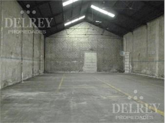 https://www.gallito.com.uy/venta-deposito-en-aguada-del-rey-propiedades-inmuebles-27646258