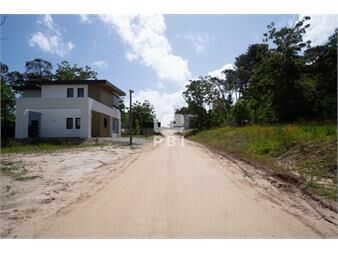https://www.gallito.com.uy/venta-de-casa-en-barrio-privado-campo-brava-ref-inmuebles-26269178