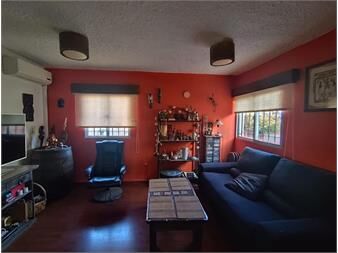 https://www.gallito.com.uy/casa-en-palermo-3-dormitorios-garaje-y-parrillero-inmuebles-27646387