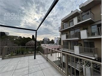 https://www.gallito.com.uy/venta-apartamento-dos-dormitorio-en-parque-batlle-506-inmuebles-26173316