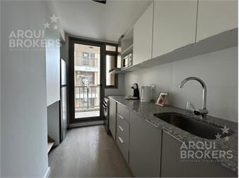 https://www.gallito.com.uy/venta-apartamento-dos-dormitorios-en-parque-batlle-501-inmuebles-26173320