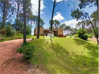 https://www.gallito.com.uy/alquiler-temporario-de-casa-2-dormitorios-en-club-del-lago-inmuebles-27646412