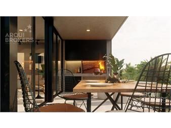https://web5.gallito.com.uy/apartamento-de-dos-dormitorios-en-venta-en-carrasco-115d-inmuebles-27642452