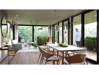 https://web5.gallito.com.uy/apartamento-de-dos-dormitorios-en-venta-en-carrasco-215d-inmuebles-24108728