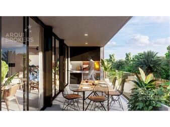 https://web5.gallito.com.uy/apartamento-de-dos-dormitorios-en-venta-en-carrasco-315d-inmuebles-24108731