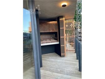https://www.gallito.com.uy/apartamento-de-un-dormitorio-en-venta-en-prado-1003-inmuebles-25848636