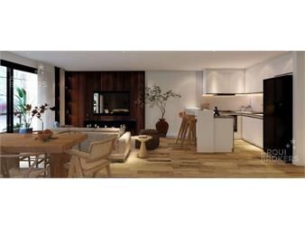 https://www.gallito.com.uy/apartamento-de-dos-dormitorios-en-venta-en-tres-cruces-40-inmuebles-27646422