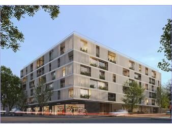 https://www.gallito.com.uy/local-comercial-en-venta-en-tres-cruces-005-inmuebles-27646427