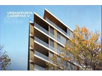 https://www.gallito.com.uy/apartamento-de-un-dormitorio-en-venta-en-punta-carretas-2-inmuebles-25703474