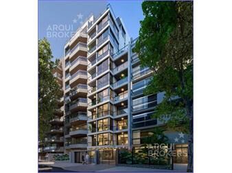 https://www.gallito.com.uy/venta-apartamento-un-dormitorio-en-punta-carretas-301-inmuebles-26055712