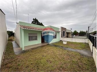 https://web5.gallito.com.uy/casa-sobre-ruta-12-en-florencio-sanchez-inmuebles-27544106