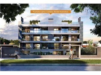 https://web5.gallito.com.uy/venta-apartamento-2-dormitorios-malvin-parriller-inmuebles-27283982