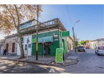https://web5.gallito.com.uy/venta-local-comercial-union-con-renta-inmuebles-27473275