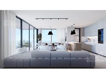 https://www.gallito.com.uy/apartamento-de-dos-dormitorios-en-venta-en-playa-mansa-1-inmuebles-27352406