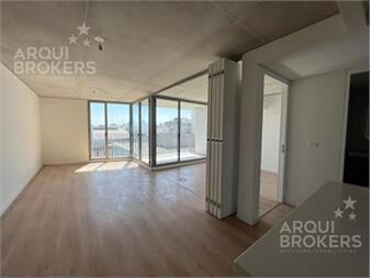 https://www.gallito.com.uy/venta-apartamento-tres-dormitorios-en-centro-803-inmuebles-27642541