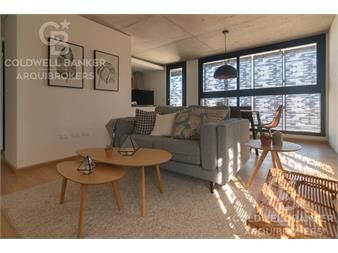 https://www.gallito.com.uy/apartamento-de-2-dormitorios-en-venta-en-centro-407-inmuebles-27646484