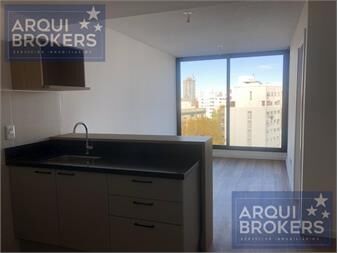 https://www.gallito.com.uy/apartamento-de-1-dormitorio-en-alquiler-en-cordon-inmuebles-27646485
