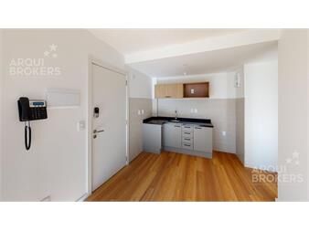 https://www.gallito.com.uy/alquiler-apartamento-un-dormitorio-en-la-blanqueada-inmuebles-27646486