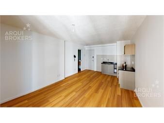 https://www.gallito.com.uy/apartamento-monoambiente-en-alquiler-en-la-blanqueada-305-inmuebles-27646487