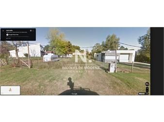 https://www.gallito.com.uy/vende-terreno-en-pinares-punta-del-este-inmuebles-27646545