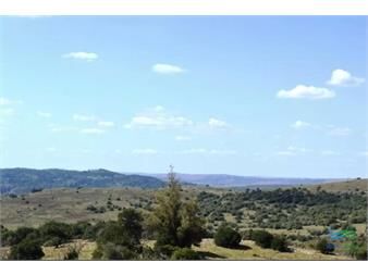 https://www.gallito.com.uy/chacras-serranas-5-has-por-s-50000-inmuebles-26156409