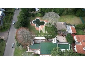 https://www.gallito.com.uy/casa-en-punta-del-este-mansa-inmuebles-25034935
