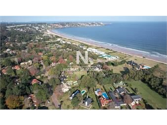 https://www.gallito.com.uy/lote-sobre-ruta-interbalnearia-en-alquiler-en-solanas-pun-inmuebles-25033054