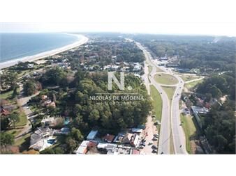 https://www.gallito.com.uy/espectacular-lote-sobre-ruta-interbalnearia-en-en-inmuebles-25033048