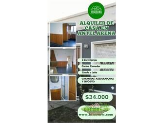 https://www.gallito.com.uy/alquiler-de-casa-prã³xima-a-antel-arena-inmuebles-27646575