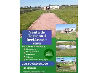 https://www.gallito.com.uy/venta-de-terreno-4-hectareas-y-casa-inmuebles-27646600