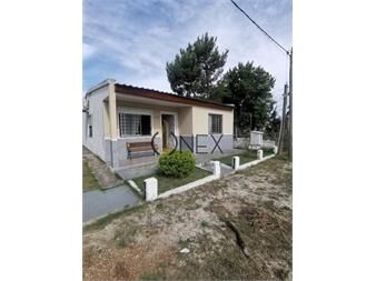 https://www.gallito.com.uy/alquiler-casa-amueblada-en-santa-ana-sur-a-metros-de-la-cos-inmuebles-27646574