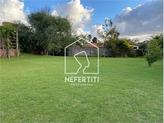 https://www.gallito.com.uy/venta-terreno-en-piriapolis-proa-al-mar-inmuebles-27646601