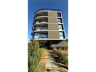 https://www.gallito.com.uy/apartamento-en-ciudad-de-la-costa-1-dormitorio-con-cochera-inmuebles-27646661
