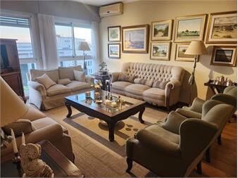 https://web5.gallito.com.uy/venta-apartamento-3-dormitorios-servicio-2-garajes-cordon-inmuebles-27554027