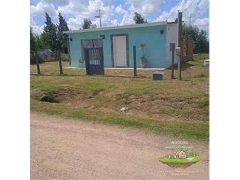 https://www.gallito.com.uy/se-vende-linda-casita-en-san-josã©-inmuebles-26831371