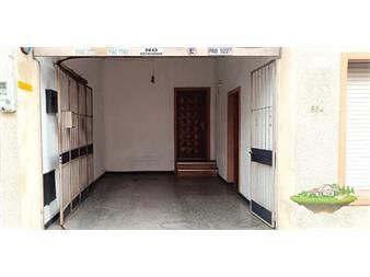 https://www.gallito.com.uy/venta-de-hermosa-casa-amplia-y-luminosa-en-minas-inmuebles-27646782