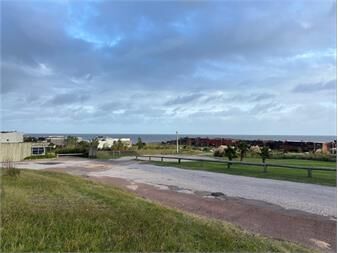 https://www.gallito.com.uy/lote-en-venta-manantiales-inmuebles-27162112