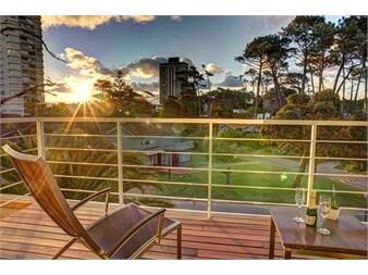 https://www.gallito.com.uy/venta-de-unidad-para-inversion-en-condo-hotel-2122-inmuebles-27332034