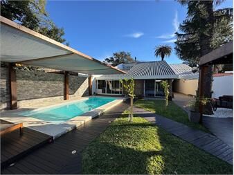 https://www.gallito.com.uy/propiedad-completisima-padron-unico-totalmente-reciclada-inmuebles-27540201