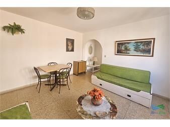 https://www.gallito.com.uy/departamento-en-venta-1-dormitorio-sobre-calle-inmuebles-27616345