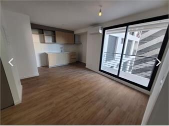 https://web5.gallito.com.uy/alquiler-de-apartamento-en-centro-inmuebles-27478367
