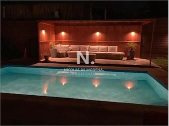 https://www.gallito.com.uy/vende-casa-de-3-dormitorios-en-excelente-estado-inmuebles-27646413
