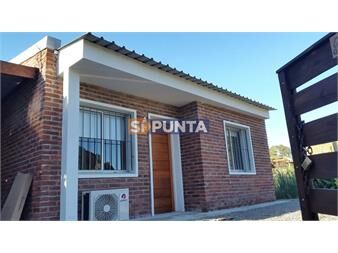 https://www.gallito.com.uy/casa-de-3-dormitorios-en-el-tesoro-la-barra-y-inmuebles-27649711